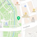 미사1동행정복지센터 1층 이미지