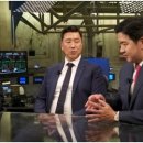 세계로마트㈜ 이미지