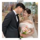 비기닝플라워 | 부산 아이폰스냅 비기닝레코드 본식 촬영 후기