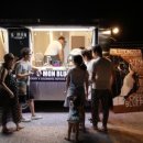 (주)몬스터스마일 이미지