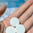 리빙강선생 이미지