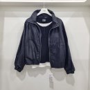 행텐주니어 이미지