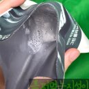 (주)그린에너지환경 | 진정 마스크팩 추천 - 더랩바이블랑두 그린 플라보노이드 2.0마스크팩 내돈내산 솔직 후기