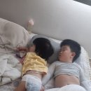 소원한베