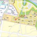 인천발산초등학교 이미지