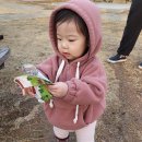 목내농장 2 | 테마파크쥬쥬 아기랑 다녀온 자세한 후기! 일산쥬쥬동물원