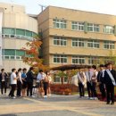 도담고등학교 이미지