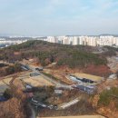 진잠나들목공인중개사사무소 티스토리