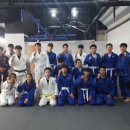 파이널유도멀티짐 이미지