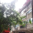 주식회사 에어텍 이미지