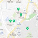 반월e-편한공인중개사사무소 이미지