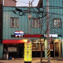 리틀엘레판트 네이버블로그