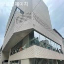 역삼동 공유오피스 글로벌에이치 소규모 창업