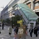 로컬 트래블 랩 (Local Travel Lab) | 이젠 명동보다 핫해! 외국인들이 몰려드는 성수동의 비밀