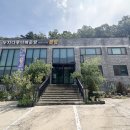 적성민물 이미지