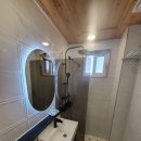 더조은세탁 | 청도풀빌라 더조은풀빌라, 아이들과 함께 여유롭고 알찬 휴식 즐기고 왔어요