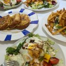 신상4어린이공원 이미지