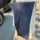 여주세탁소 이미지