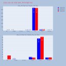 세원약품 이미지