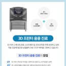 중앙치과기공소 네이버블로그