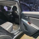 더 디테일링 샵 이미지