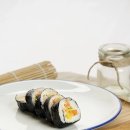 우리는애플김밥