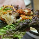 맛찬들왕소금구이평촌점 이미지