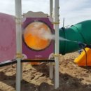 산척초교 병설유치원 이미지