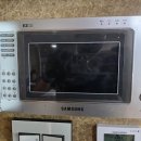 세한프리빌 이미지