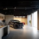 판교정비센터 이미지