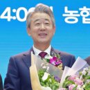 율곡농협 와리지소 네이버블로그