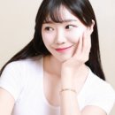 배스킨라빈스대구평리롯데