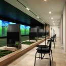 효성해링턴 시니어클럽 이미지