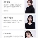 에이프릴유 이미지