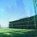 장수골프랜드 이미지