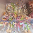 미니펫스토리 이미지