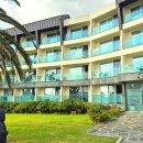 봄그리고 가을 가족호텔 이미지