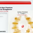 닥터발가락 이미지