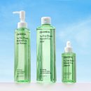 메디힐케어 이미지