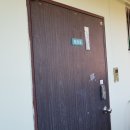 유덕타워 이미지