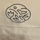 기림갤러리 이미지