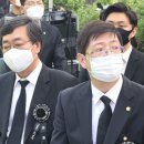 삼남의원 이미지