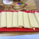 경주 맛찬들 왕소금구이 이미지