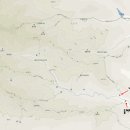 갓바위로 이미지