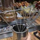 한궁양꼬치훠궈 - 서구 대덕대로185번길 46 | 한궁양꼬치훠궈
