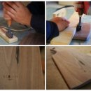 도그도마 이미지