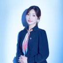 피엔스튜디오부산 | 부산사진관 피엔스튜디오 자연스러운 보정 강사프로필 촬영 후기