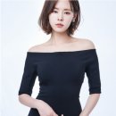 화영라이프 이미지