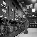 알파고컴퓨터 이미지