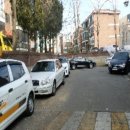 토평동-2 이미지